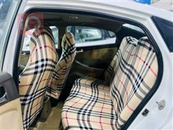 هيونداي أكسنت